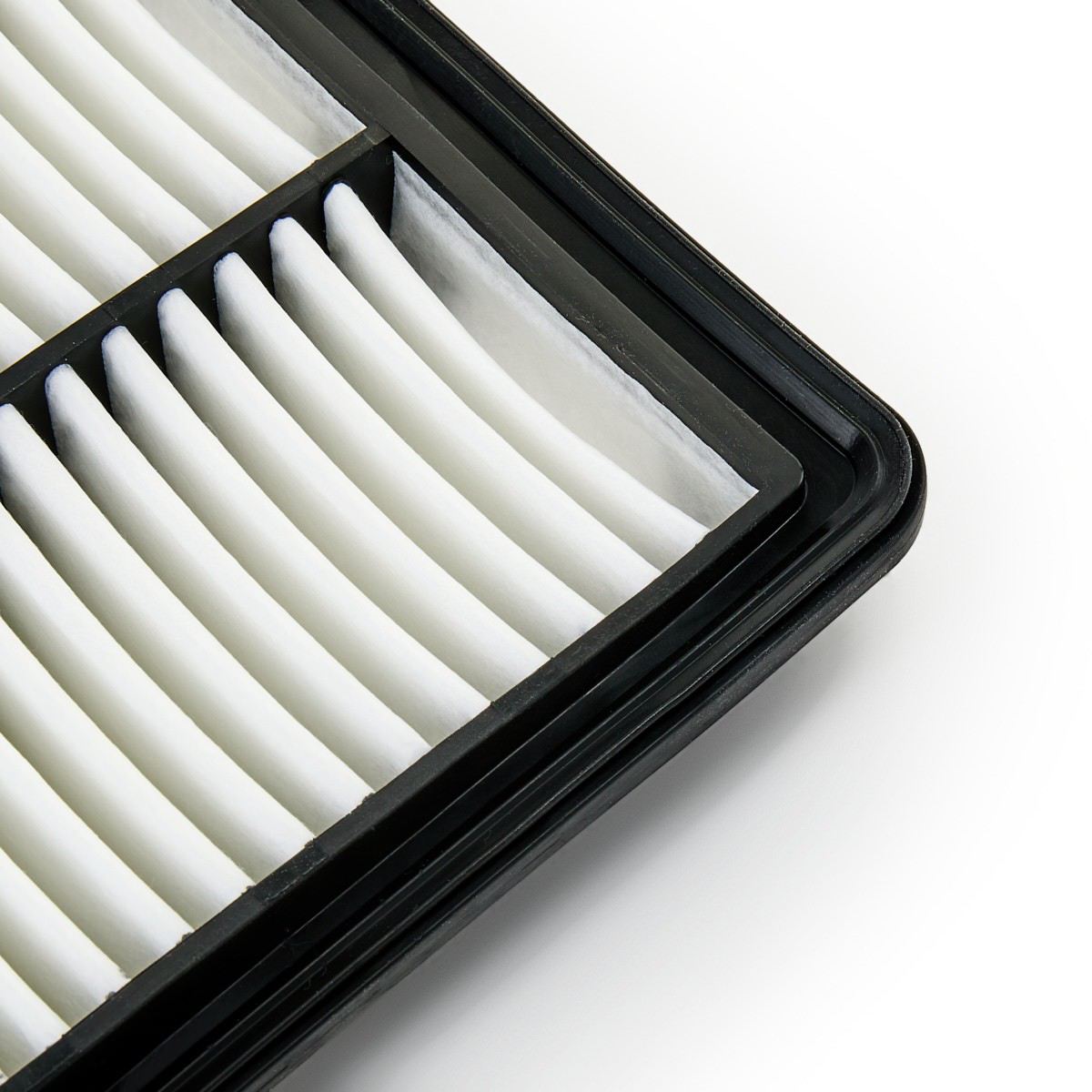 Filtr powietrza Hengst E533L cena, od 9,09 USD