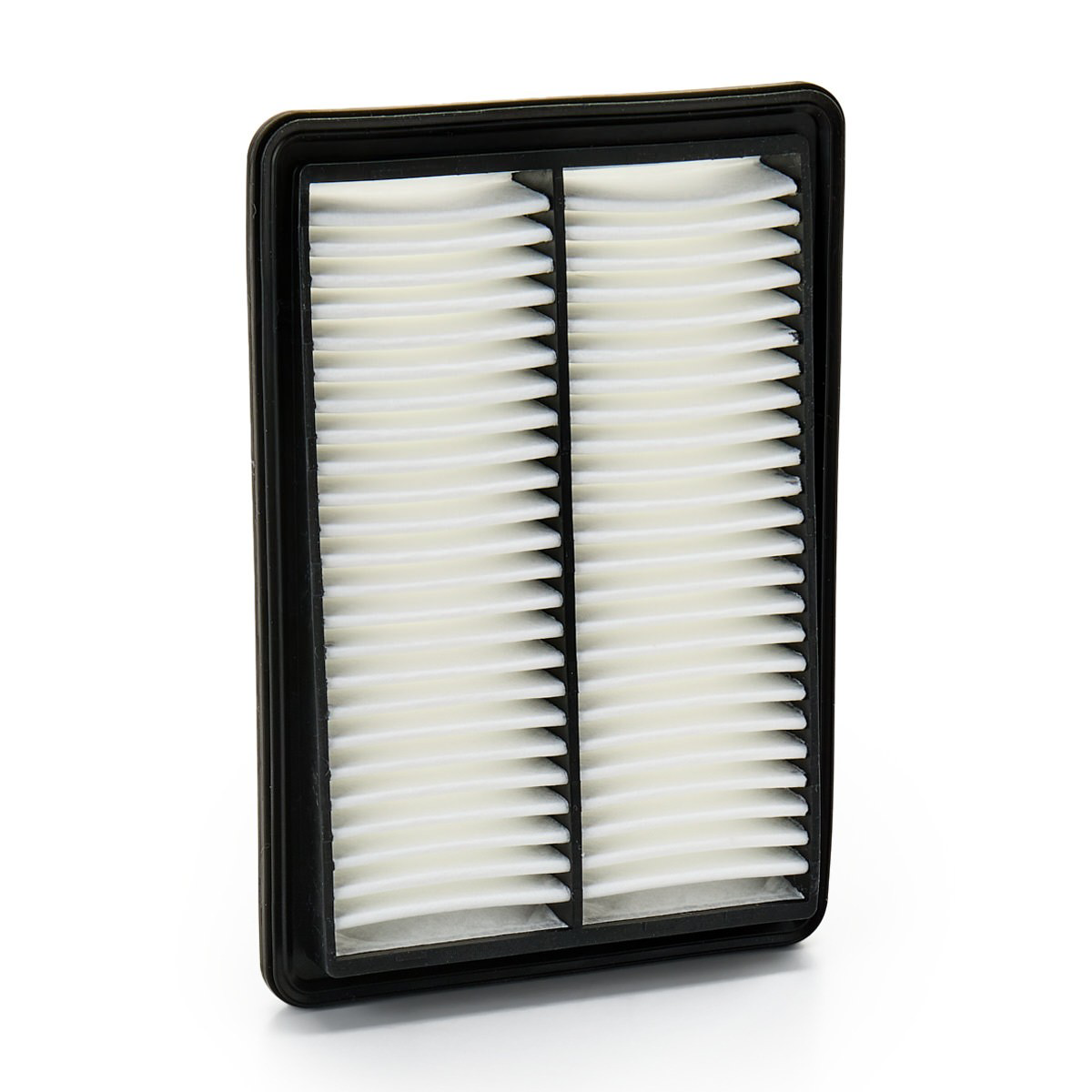 Do koszyka E533L Hengst Filtr powietrza