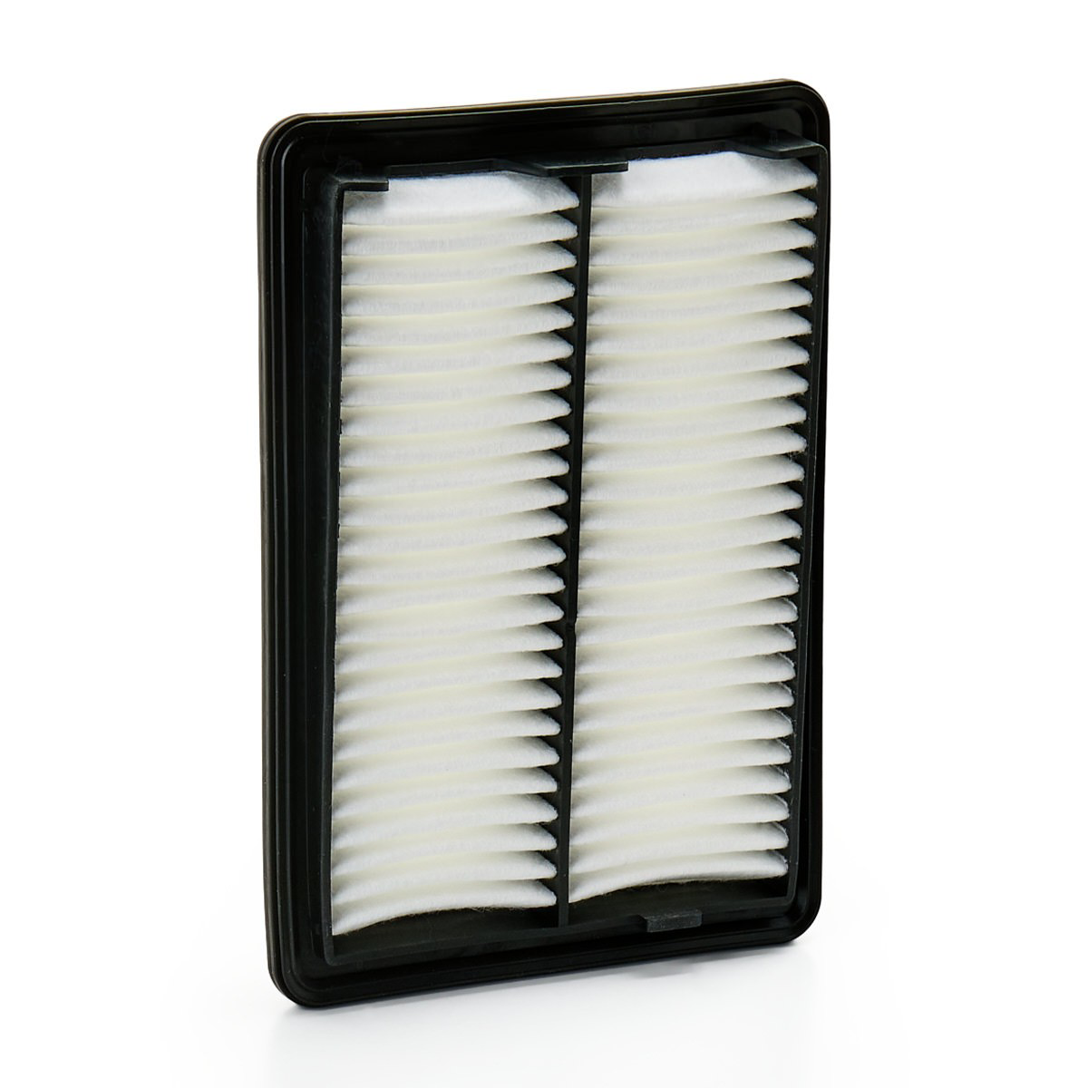 Filtr powietrza E533L Hengst