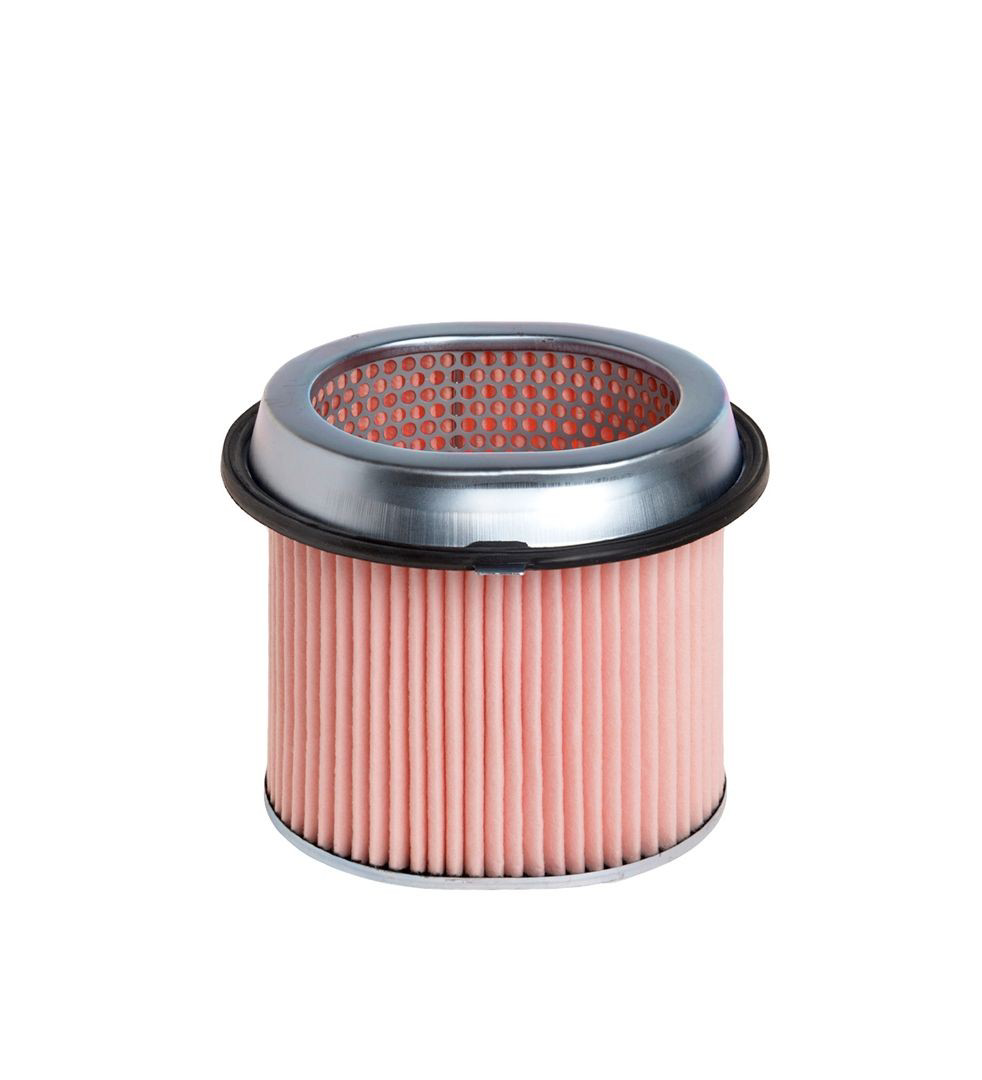 E545L Hengst Filtr powietrza