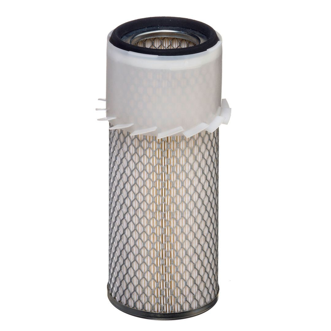 Filtr powietrza Nissan/Infiniti 1654642K00 cena, od 9,25 USD
