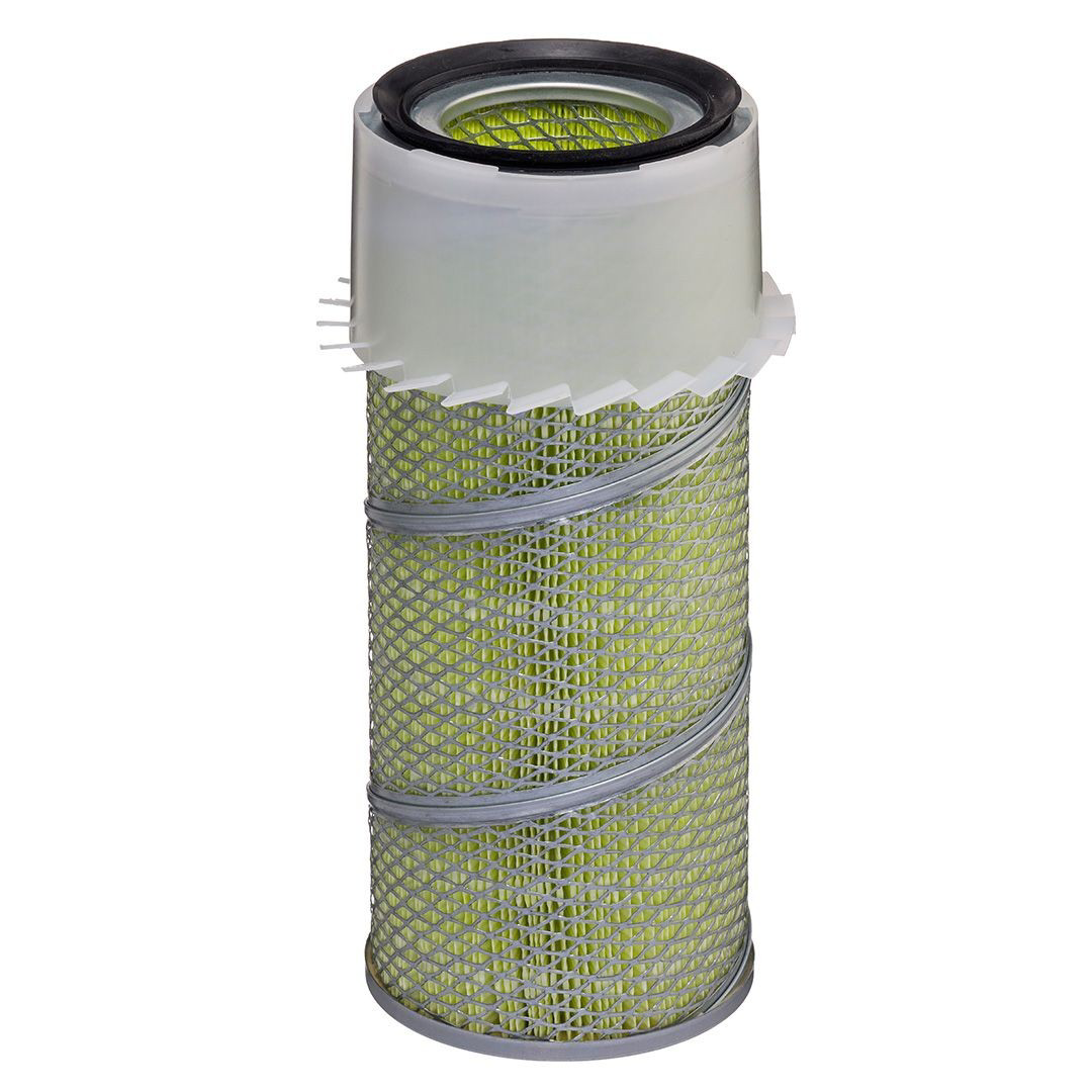 Filtr powietrza Lamborghini 242491308 cena, od 16,02 USD