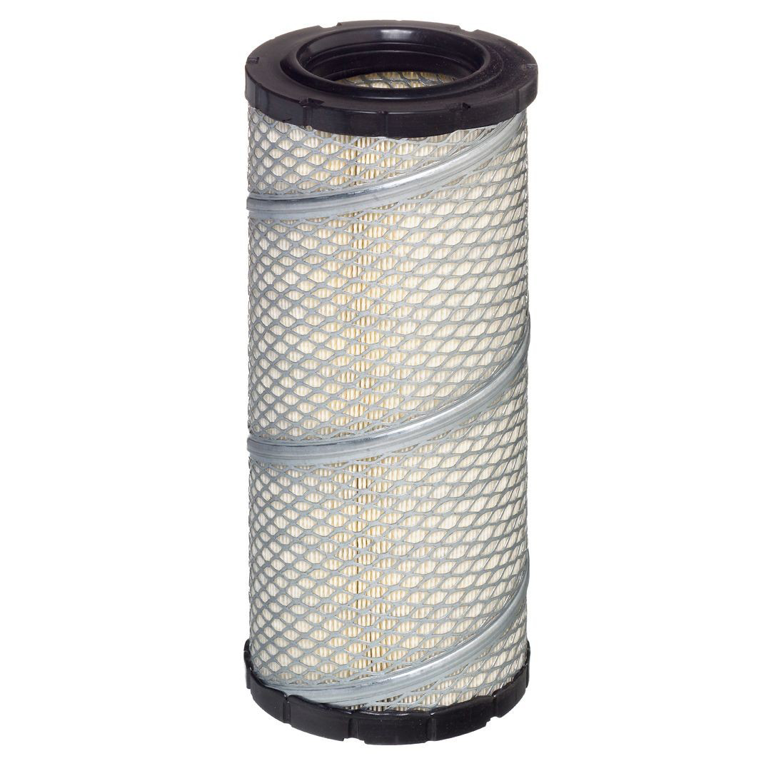 E571L Hengst Filtr powietrza