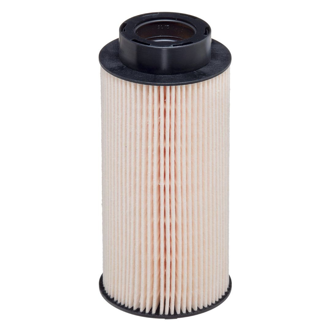 Filtr paliwa Hengst E57KPD73 cena, od 15,18 USD