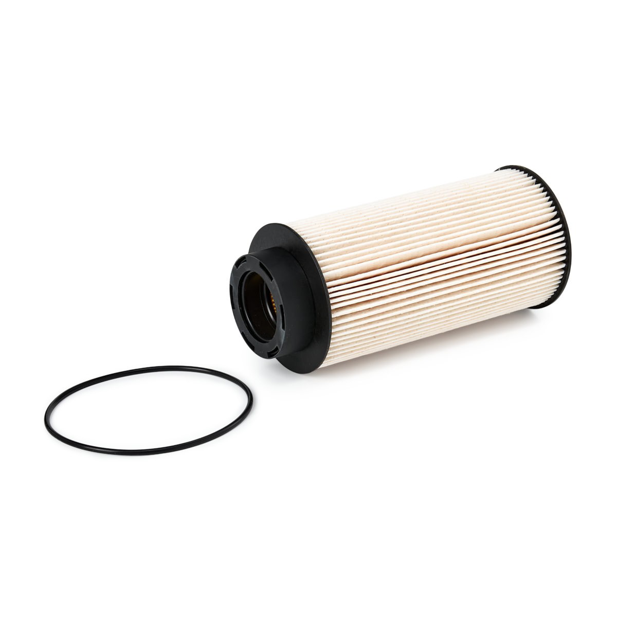 Filtr paliwa E57KPD73 Hengst