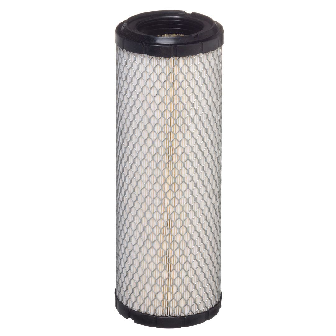 E582L Hengst Filtr powietrza