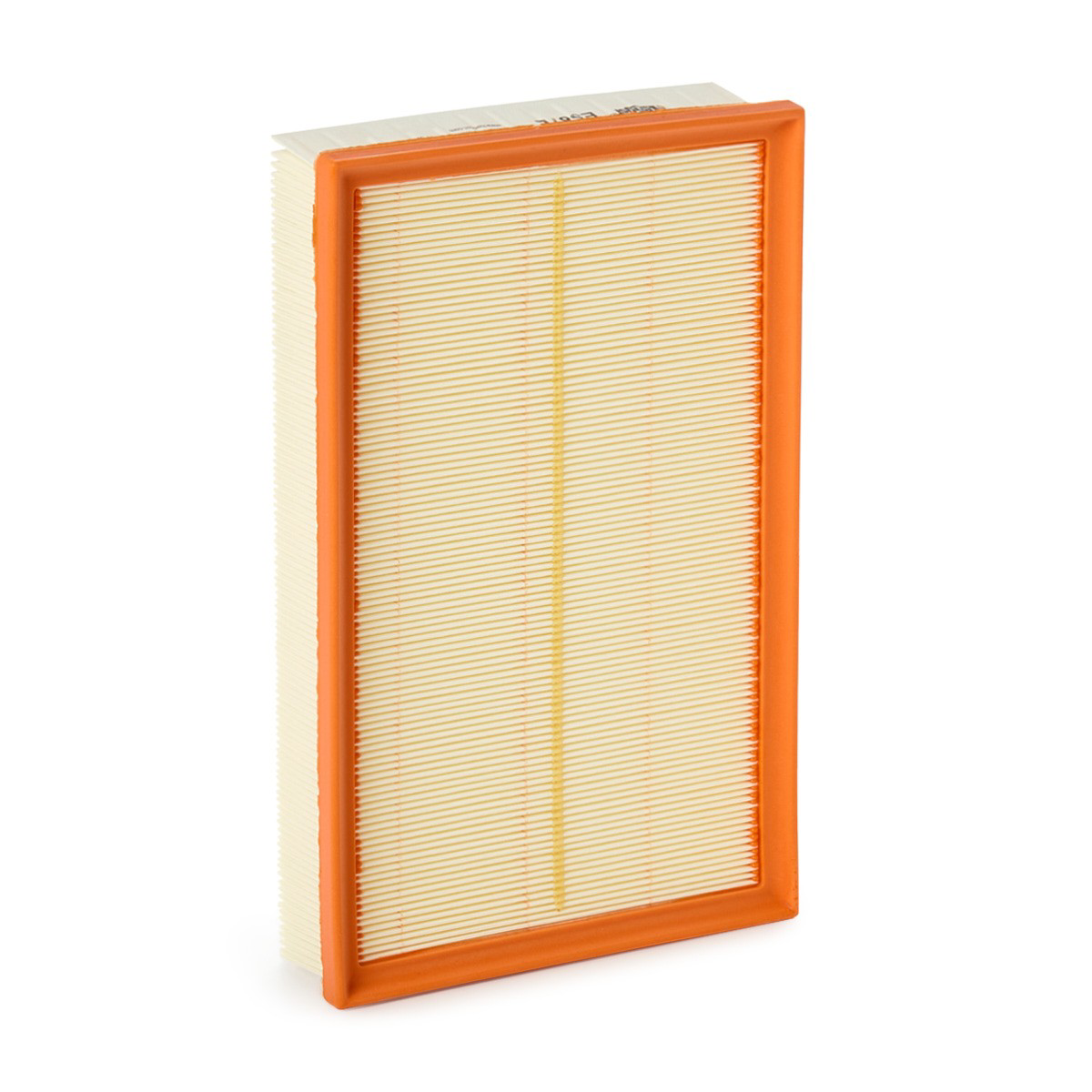 Filtr powietrza Hengst E587L cena, od 9,52 USD