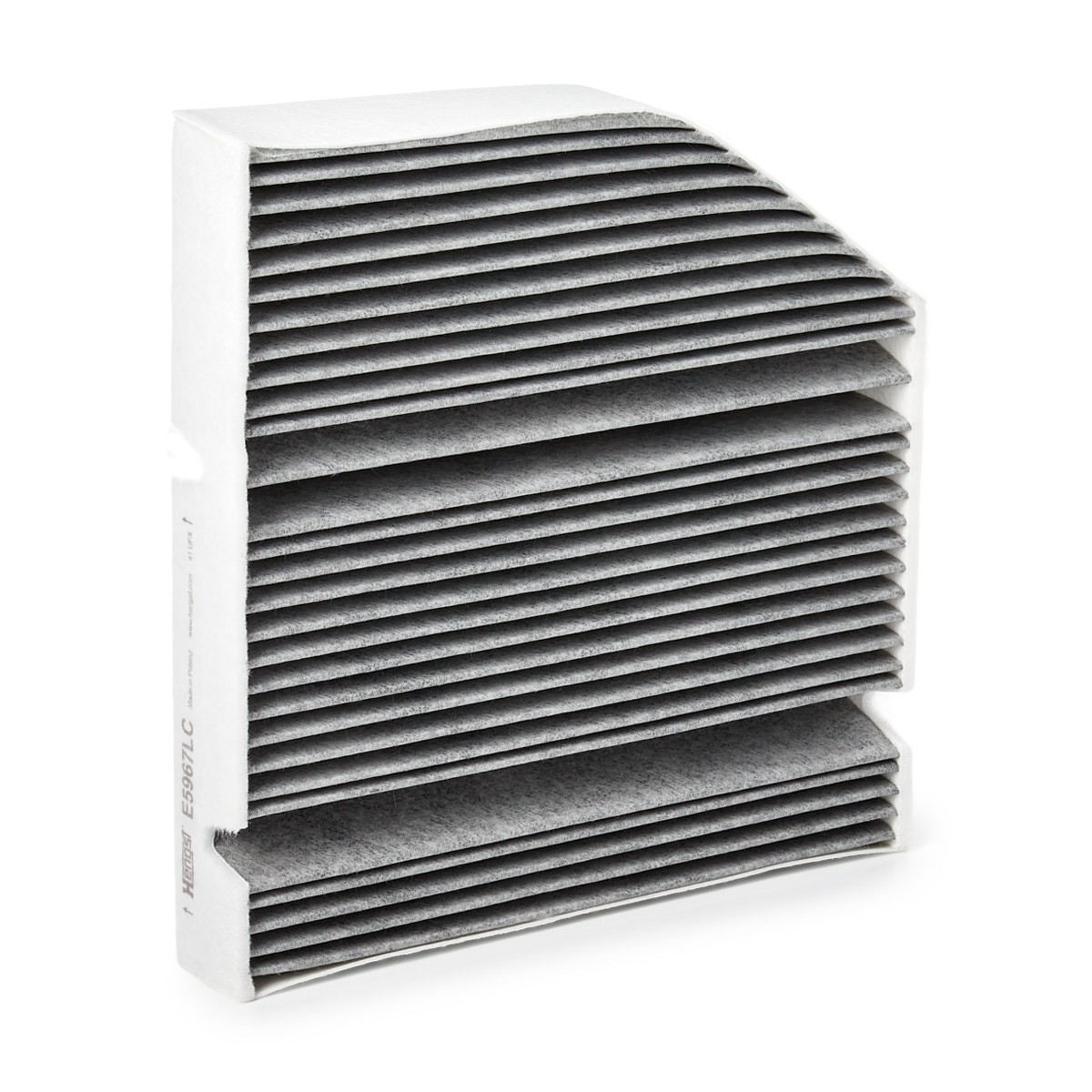  Hengst E5967LC