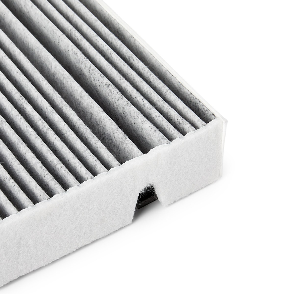 Do koszyka E5967LC Hengst Filtr kabiny