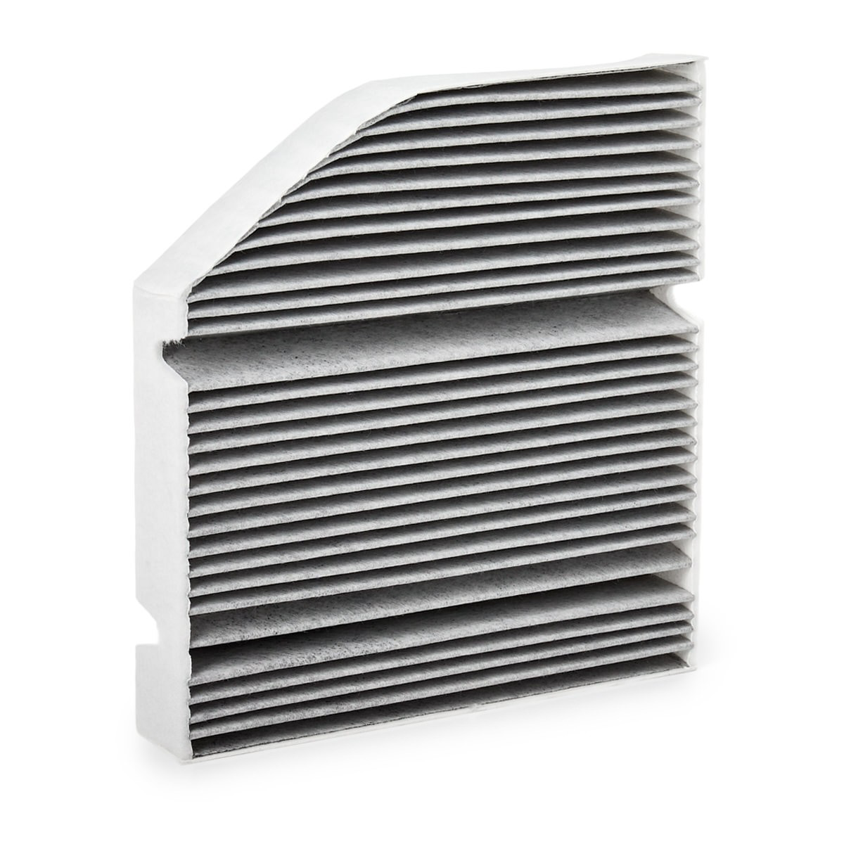 E5967LC Hengst Filtr kabiny