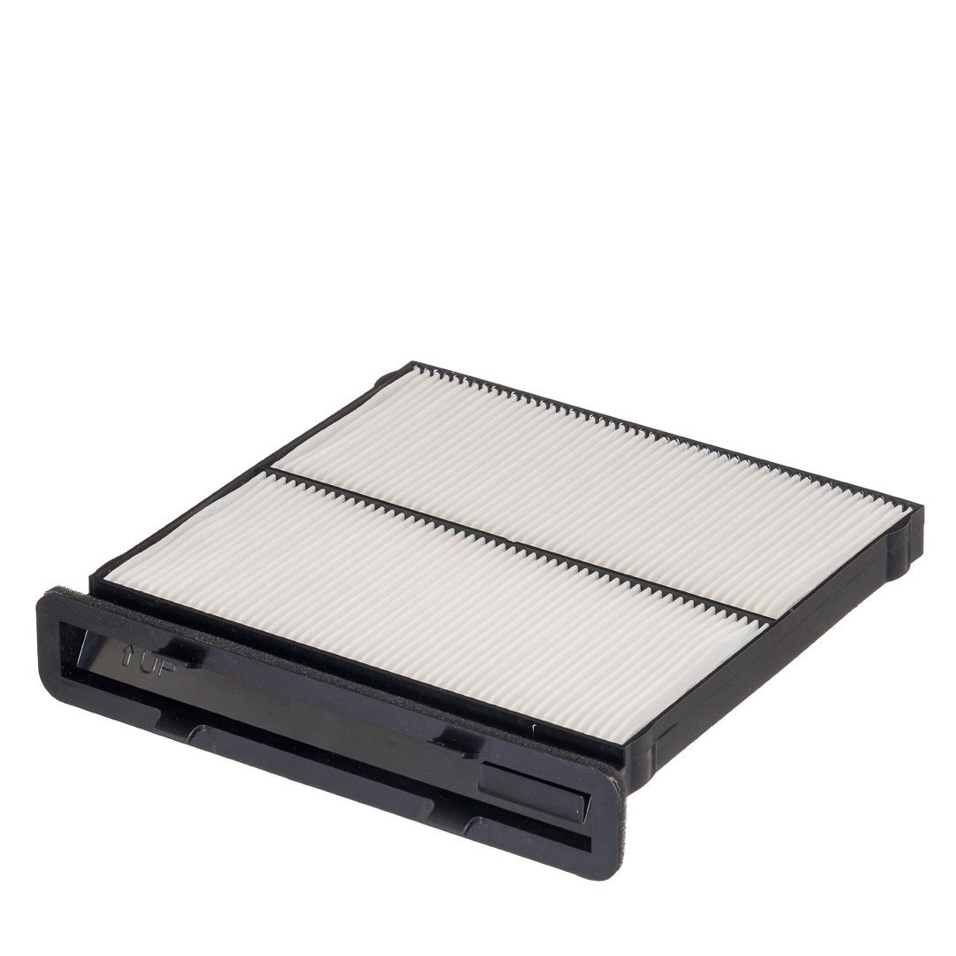 E5968LI Hengst Filtr kabiny