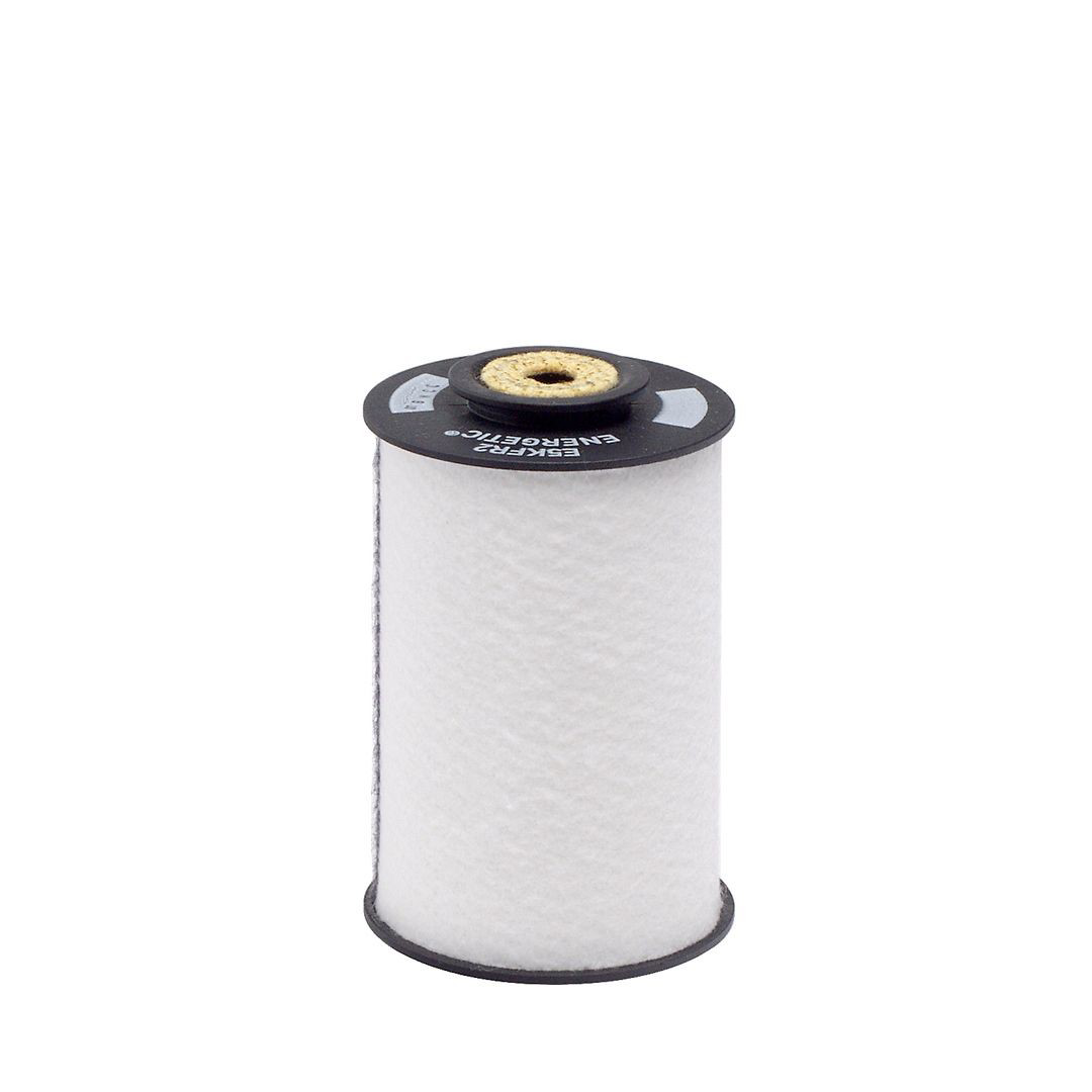 Filtr paliwa Hengst E5KFR2D12 cena, od 8,15 USD
