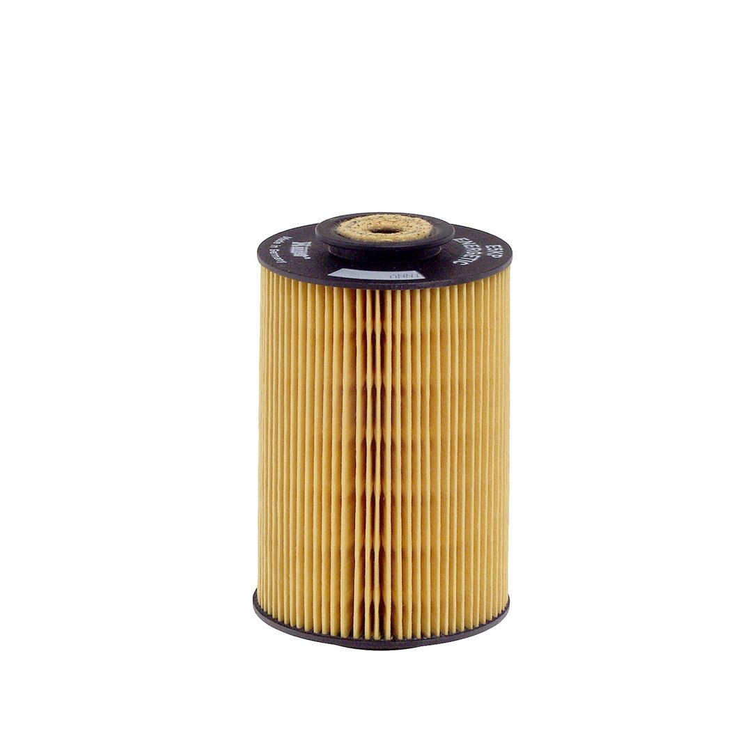 Filtr paliwa Hengst E5KP cena, od 7,15 USD