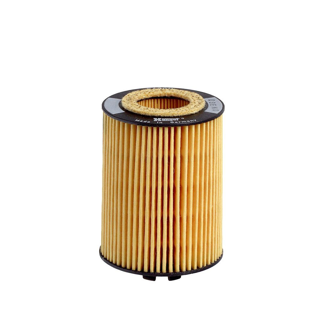Filtr oleju Hengst E600HD38