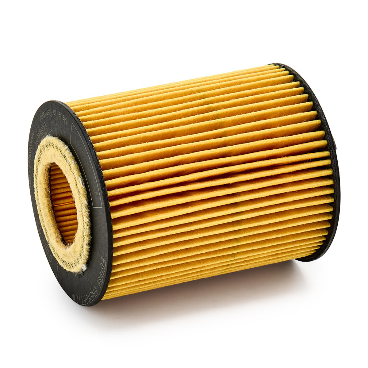 Filtr oleju E600HD38 Hengst