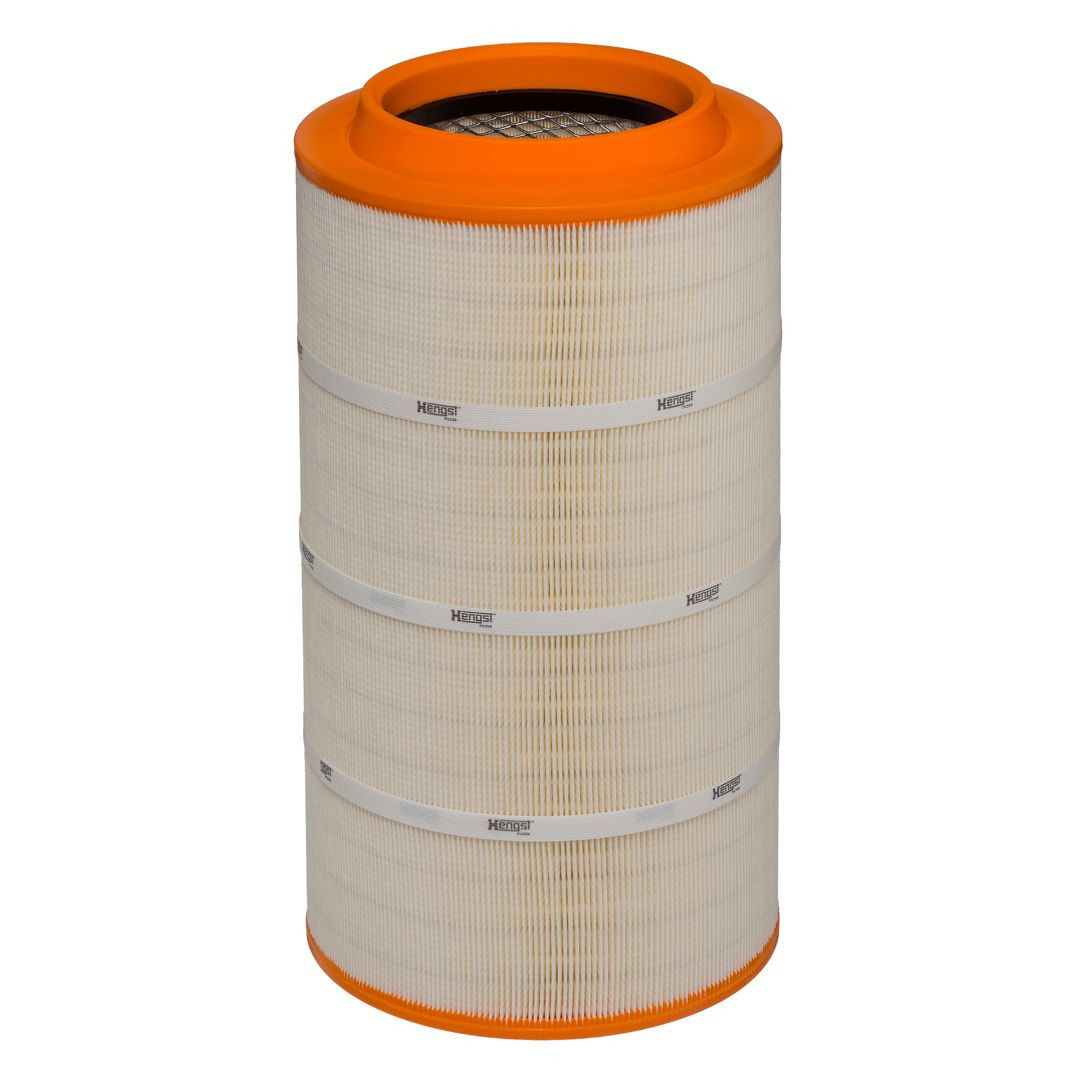 E603L Hengst Filtr powietrza