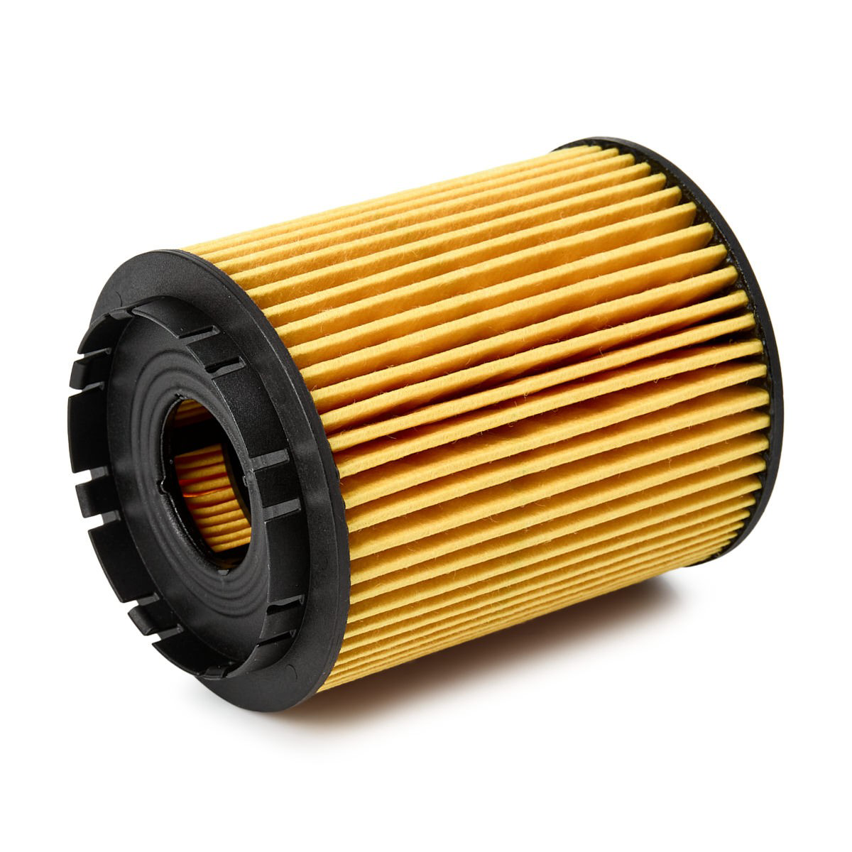 Filtr oleju Hengst E60HD110 cena, od 7,40 USD