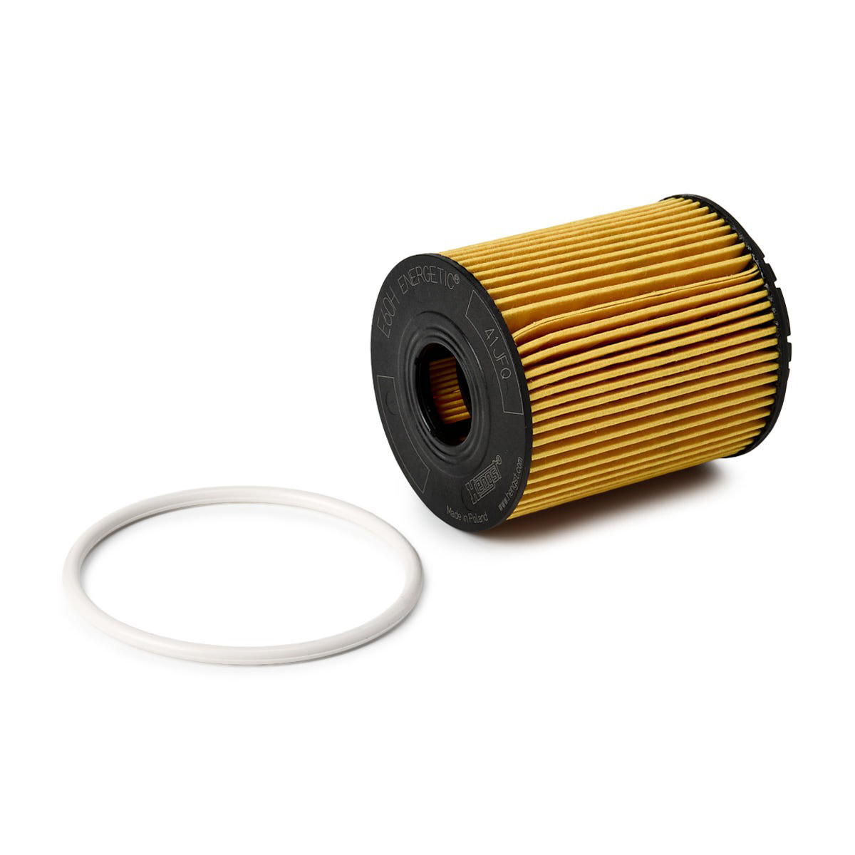 E60HD110 Hengst Filtr oleju