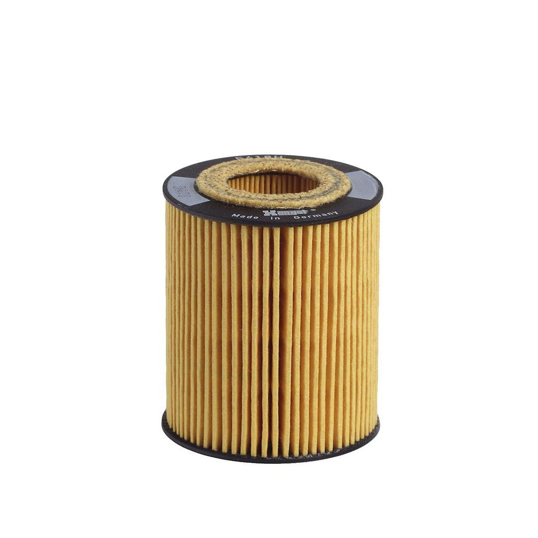 E610HD38 Hengst Filtr oleju