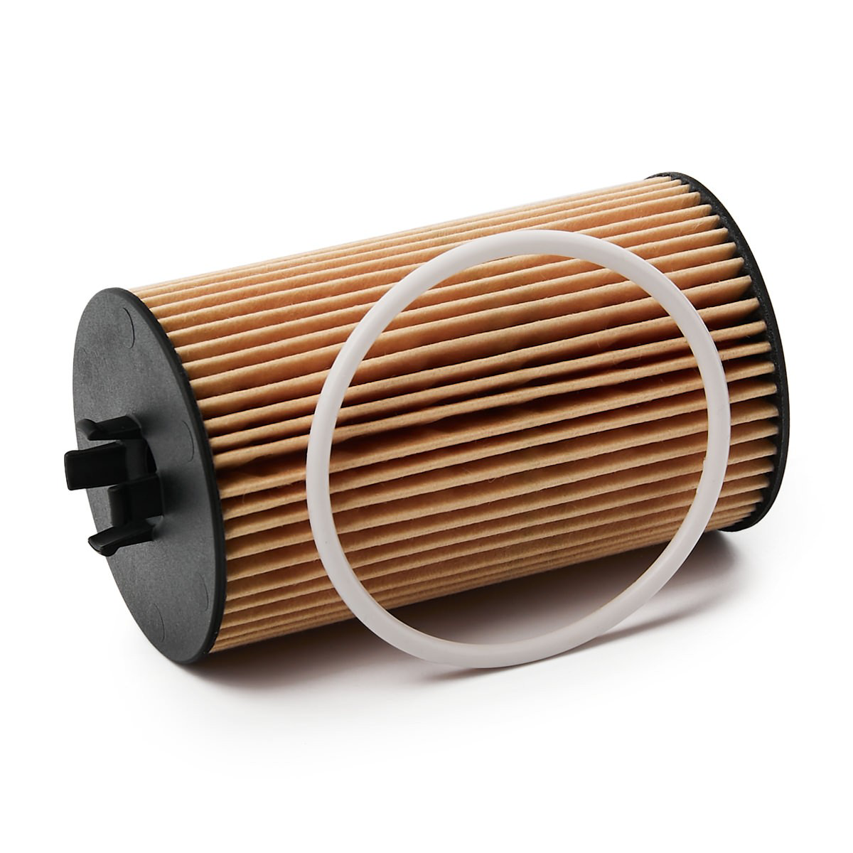 Filtr oleju Hengst E611HD442