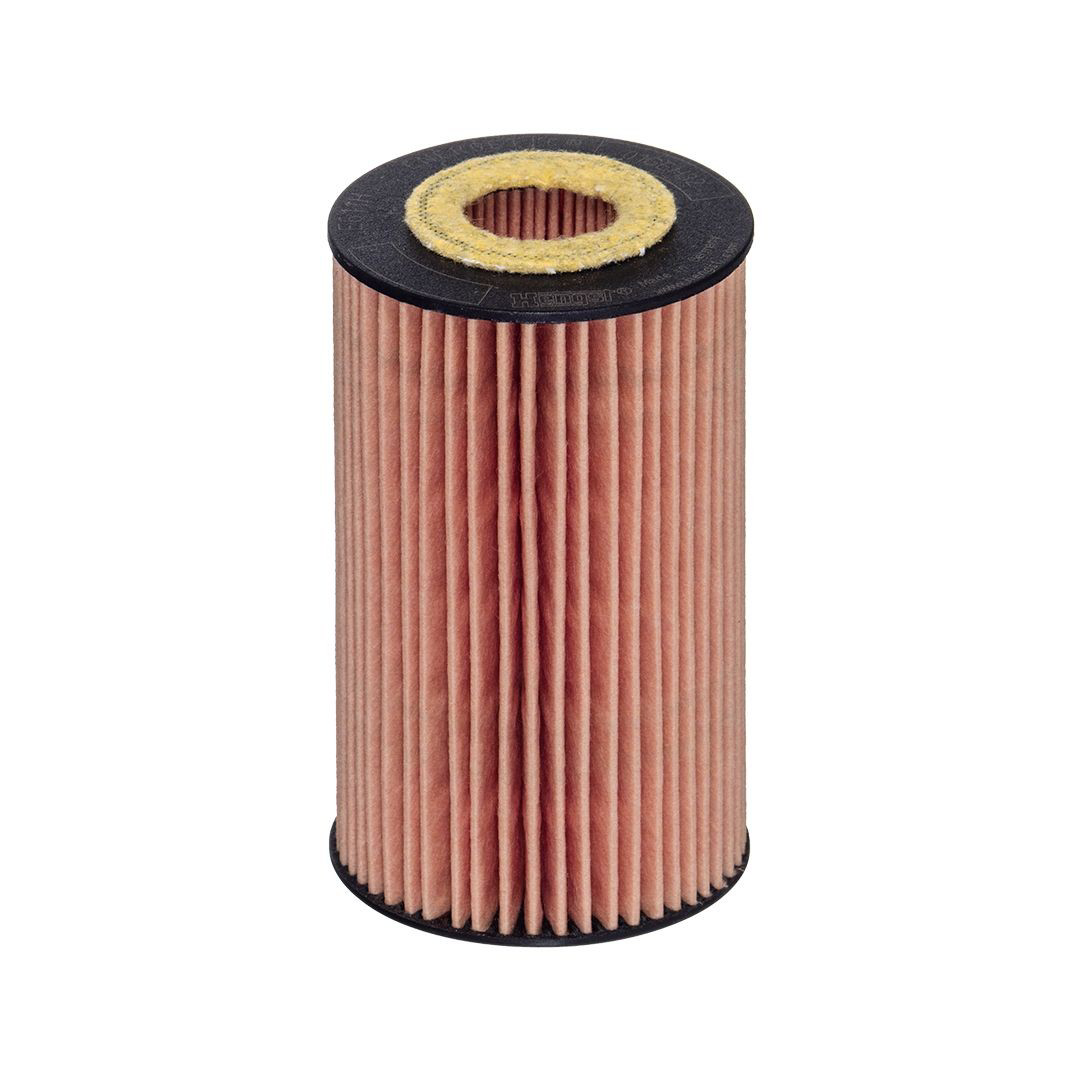 E611HD442 Hengst Filtr oleju