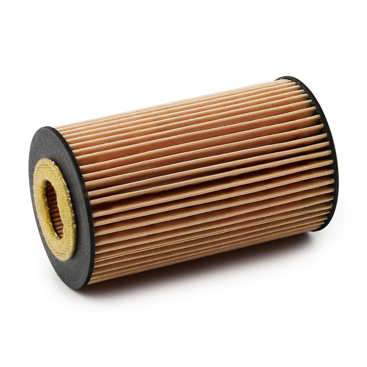 Filtr oleju E611HD442 Hengst