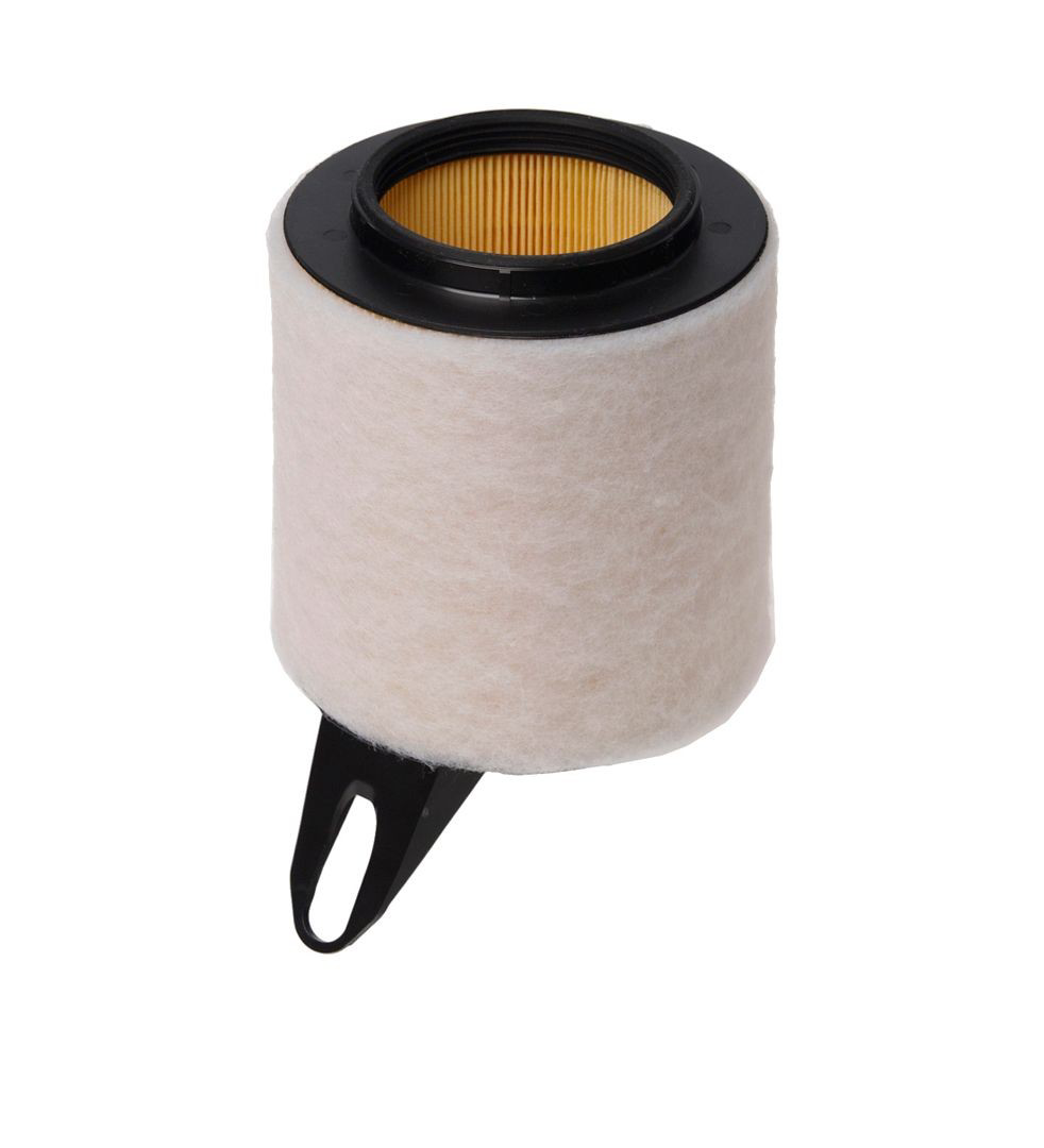 Filtr powietrza Hengst E621L cena, od 14,48 USD
