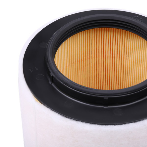 E621L Hengst Filtr powietrza