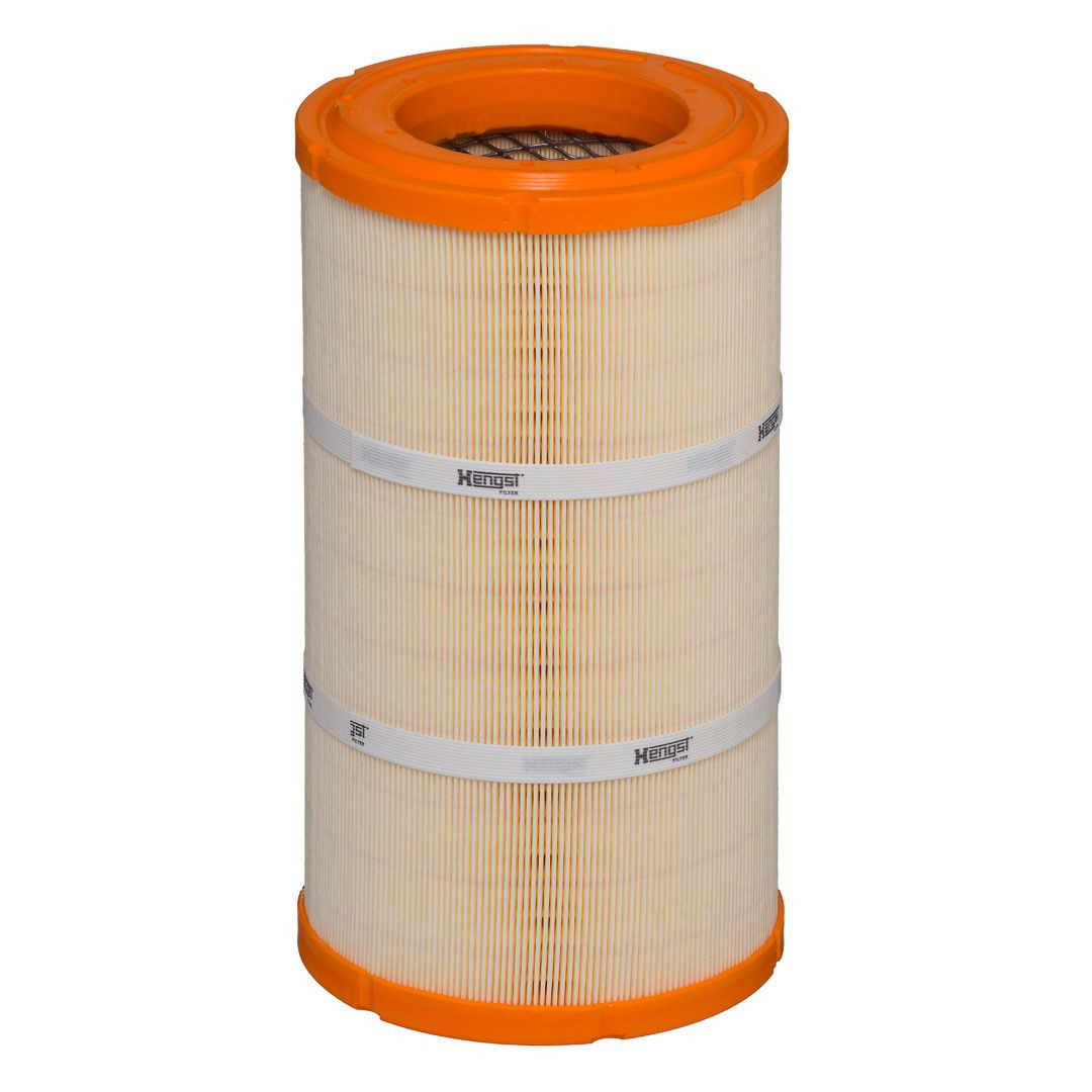 E626L Hengst Filtr powietrza