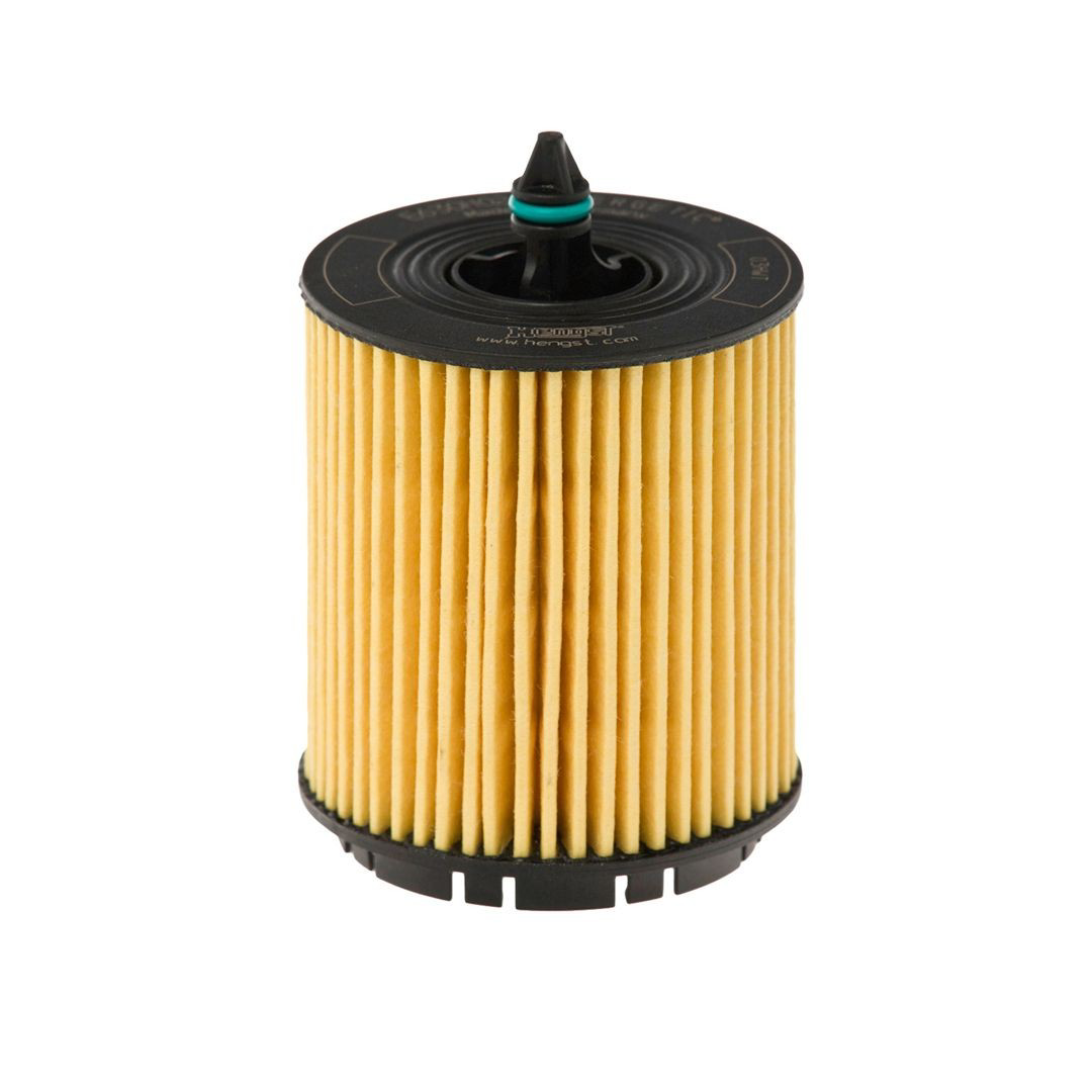 Filtr oleju Hengst E630H02D103 cena, od 7,82 USD