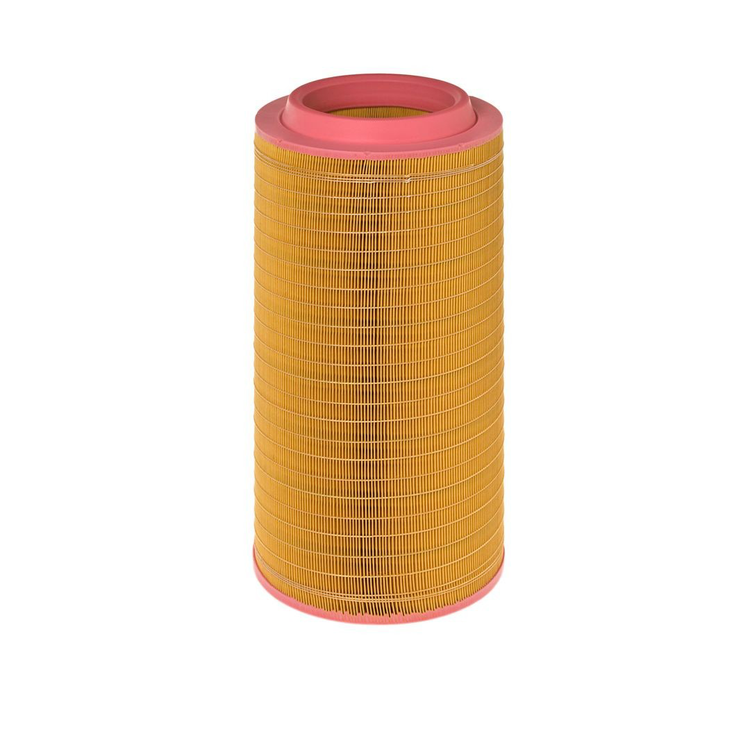 Do koszyka 16M0016626AA Otokar Filtr powietrza
