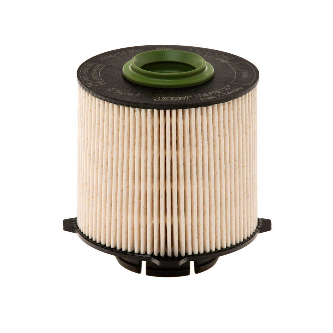 Filtr paliwa E640KPD185 Hengst