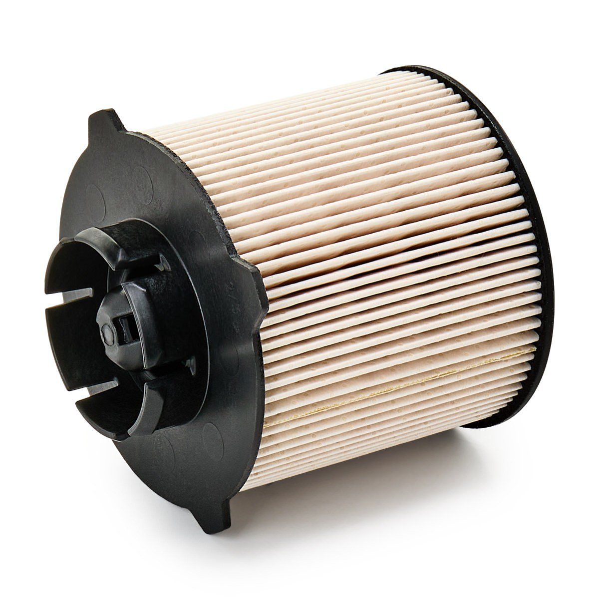 Filtr paliwa Hengst E640KPD185 cena, od 10,90 USD