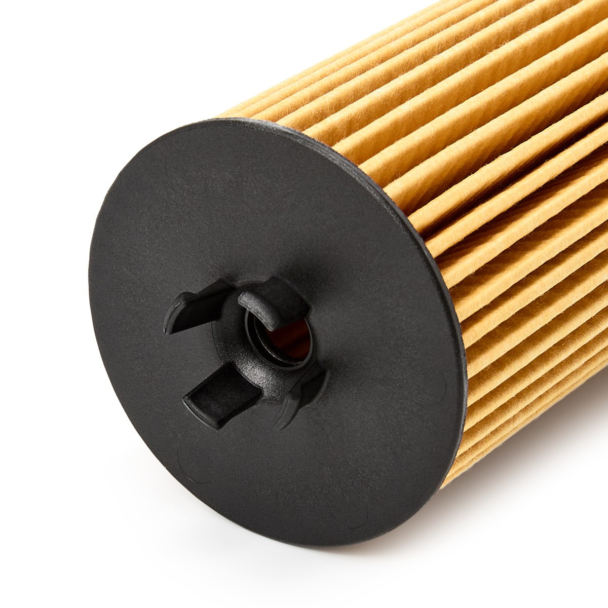 Filtr oleju Hengst E650H01D444 cena, od 9,38 USD