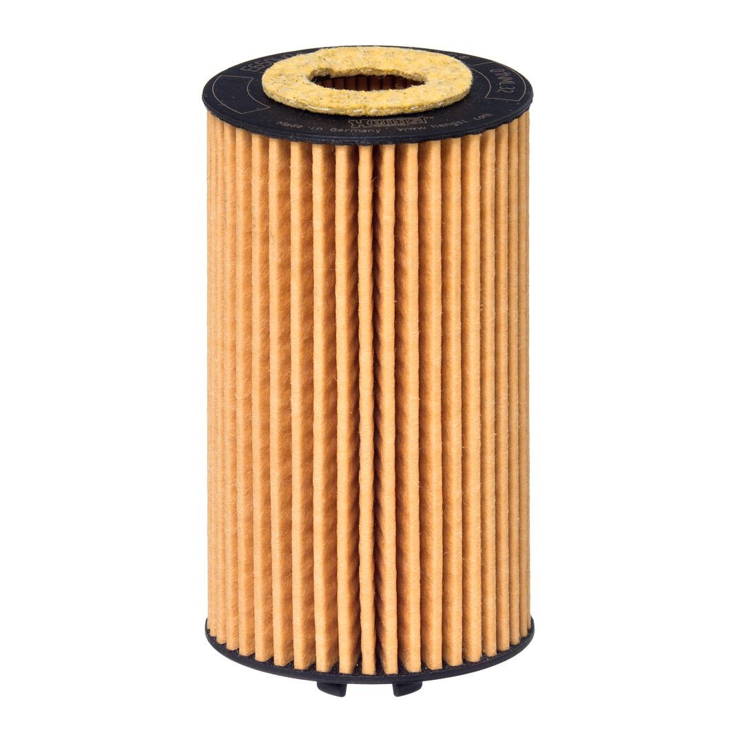 E650H01D444 Hengst Filtr oleju