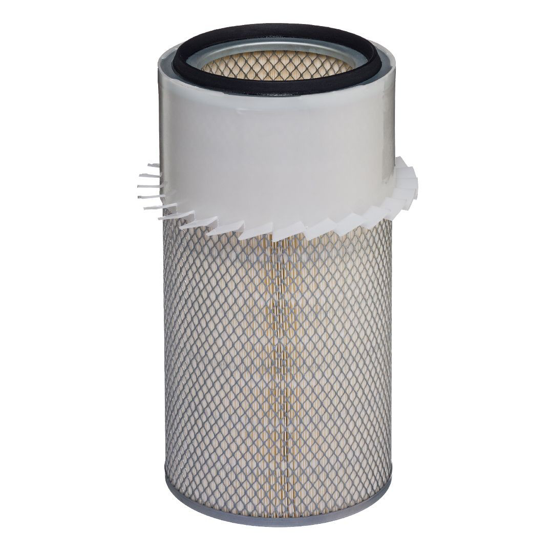 E696L Hengst Filtr powietrza