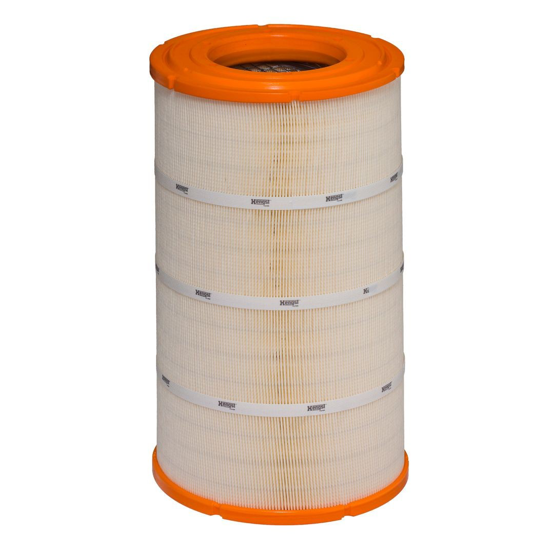 E702L Hengst Filtr powietrza