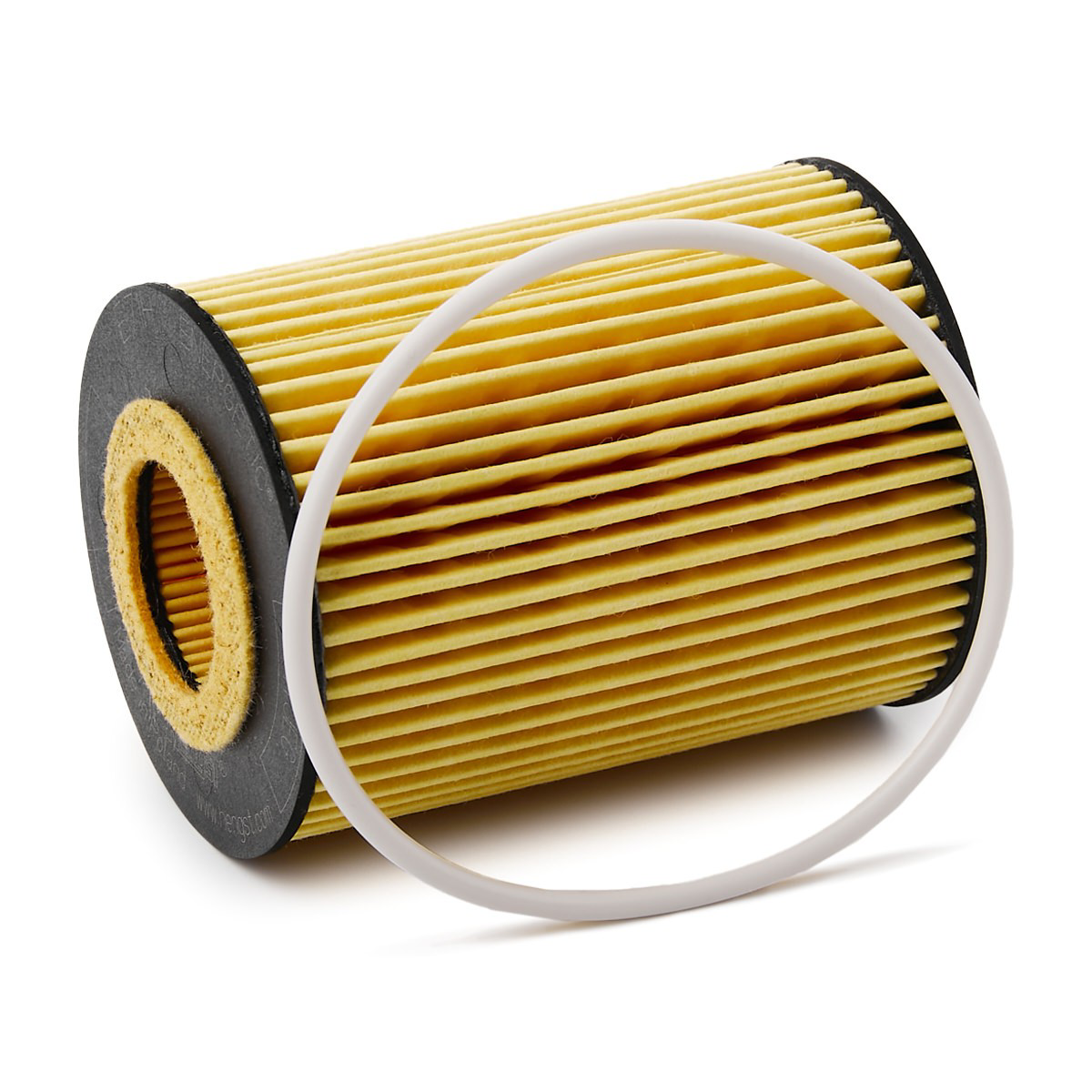 Filtr oleju E71HD141 Hengst