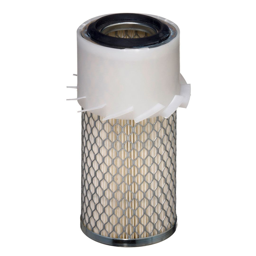 E750L Hengst Filtr powietrza