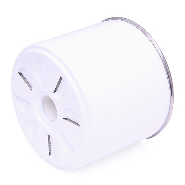 Filtr paliwa Hengst E75KD42 cena, od 7,34 USD