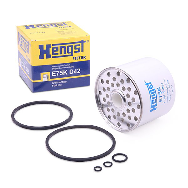  Hengst E75KD42