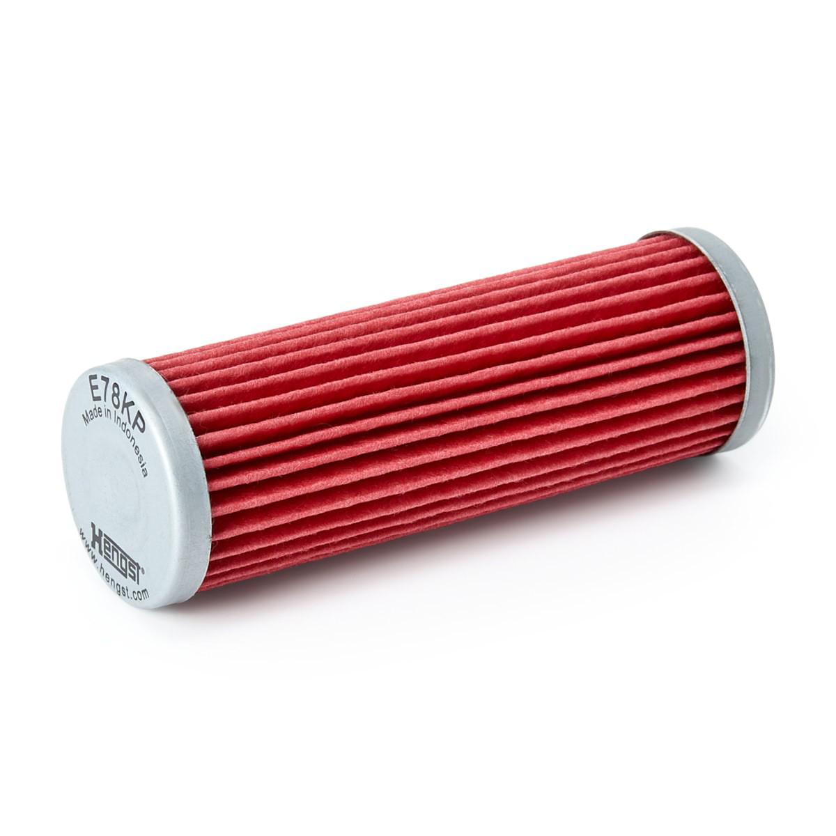 Filtr paliwa Hengst E78KP cena, od 7,82 USD