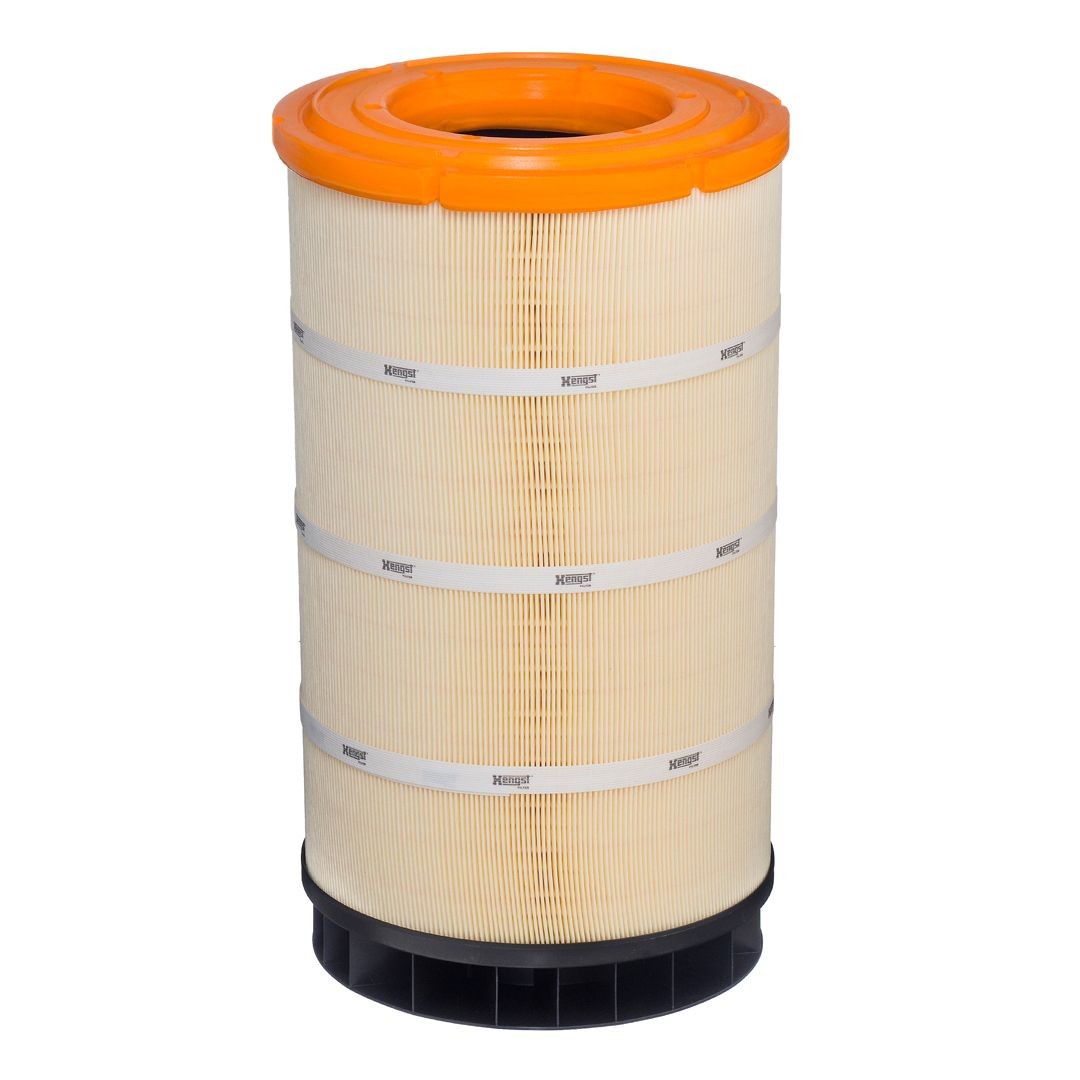 E794L Hengst Filtr powietrza