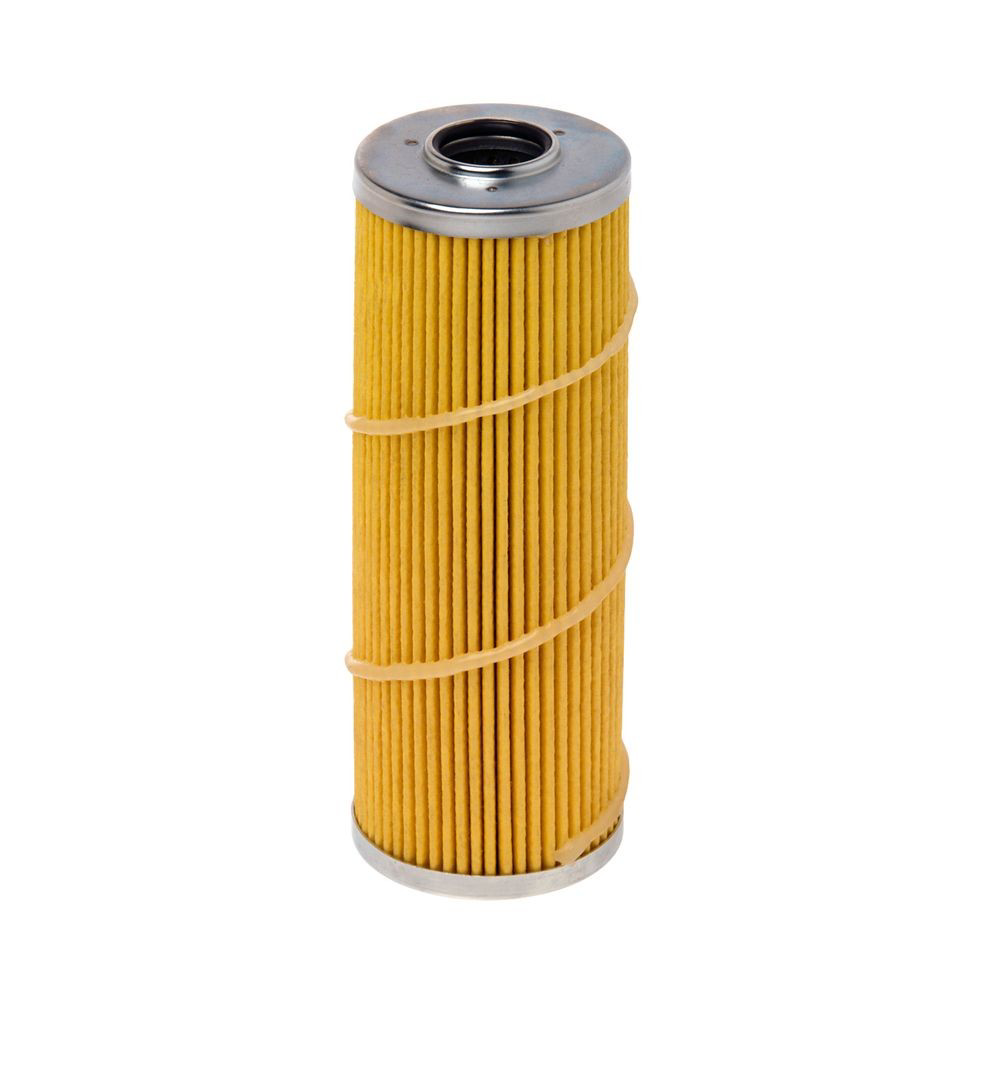 Filtr układu hydraulicznego Massey Ferguson F916100600010 cena, od 59,71 USD