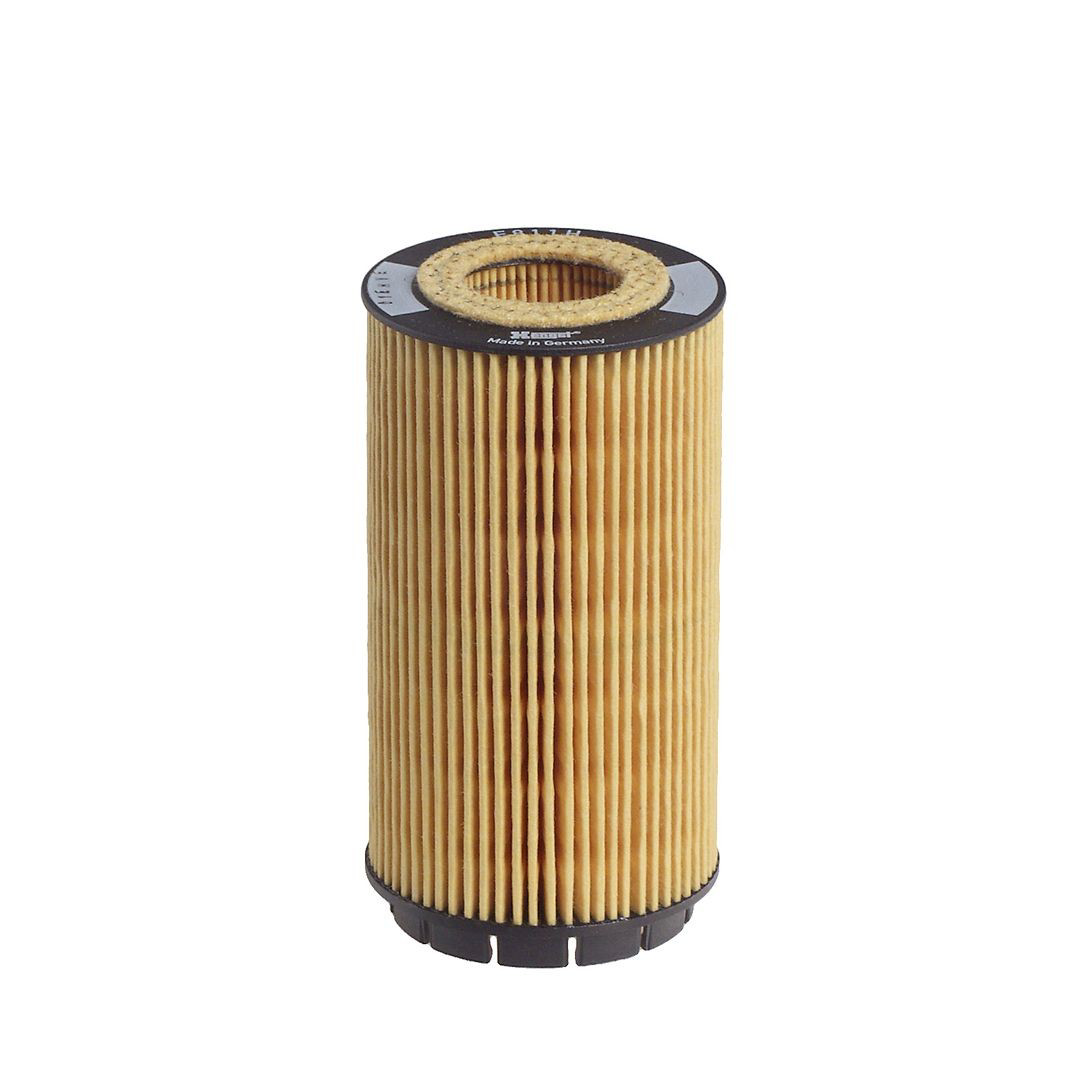Filtr oleju Hengst E811HD62 cena, od 8,15 USD
