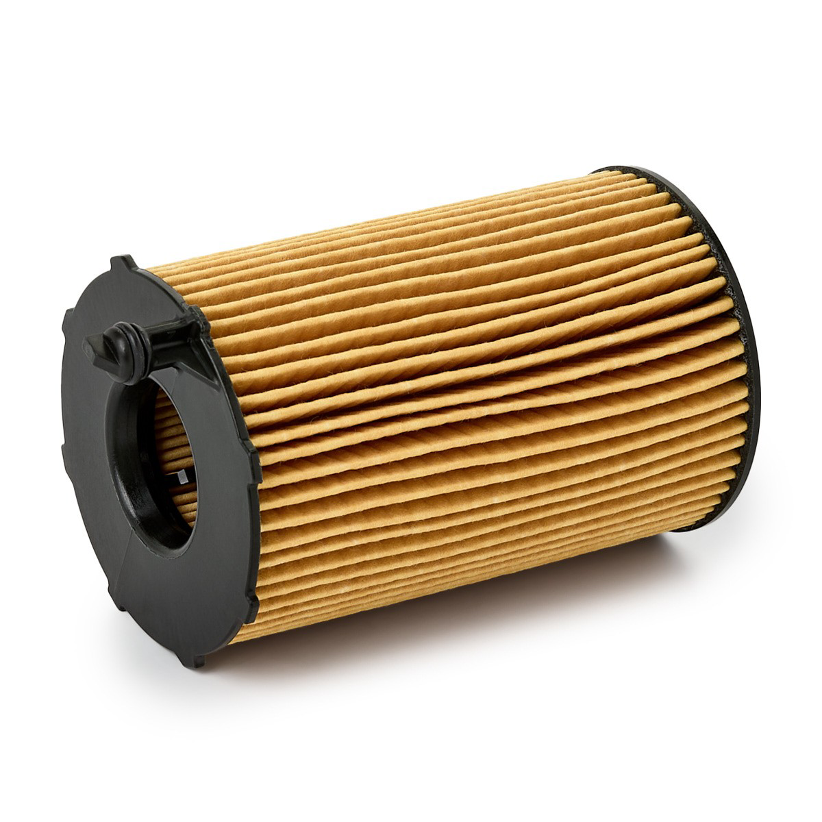 Filtr oleju E816HD236 Hengst