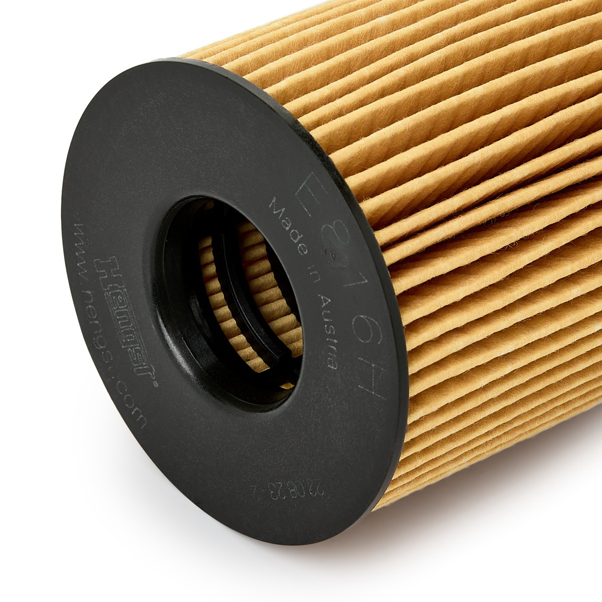 E816HD236 Hengst Filtr oleju
