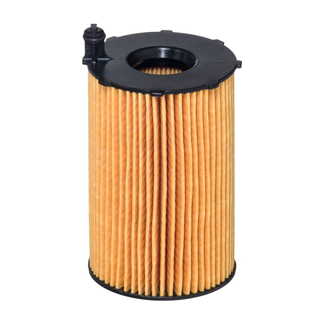 Filtr oleju Hengst E816HD236