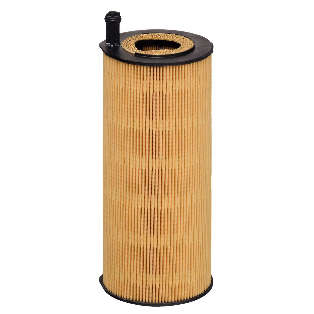 Filtr oleju Hengst E824HD264 cena, od 44,01 USD