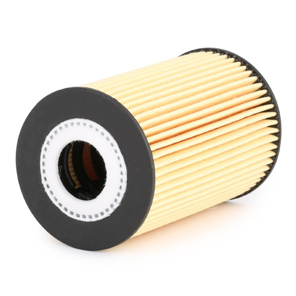 Do koszyka E825HD265 Hengst Filtr oleju